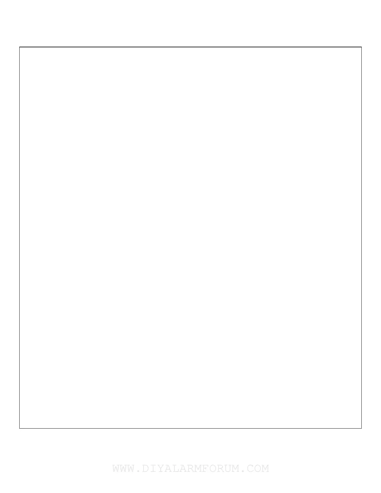Page #69 background image