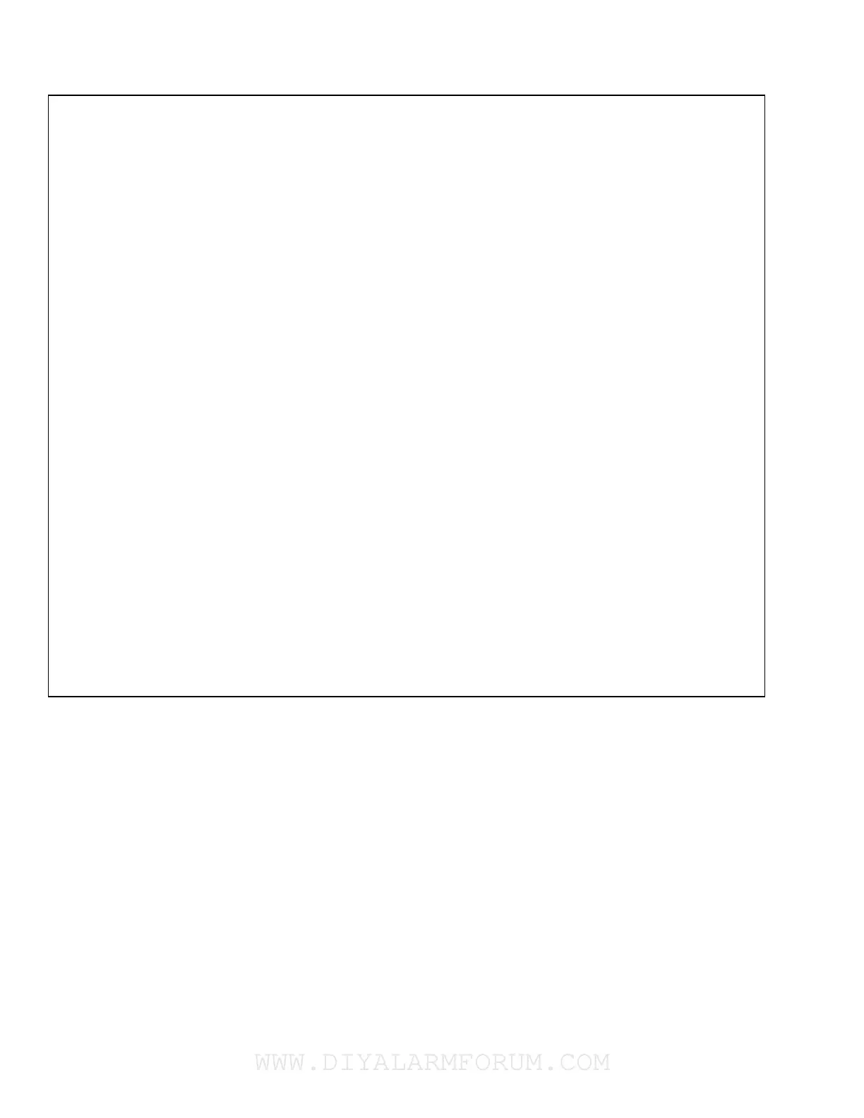 Page #70 background image