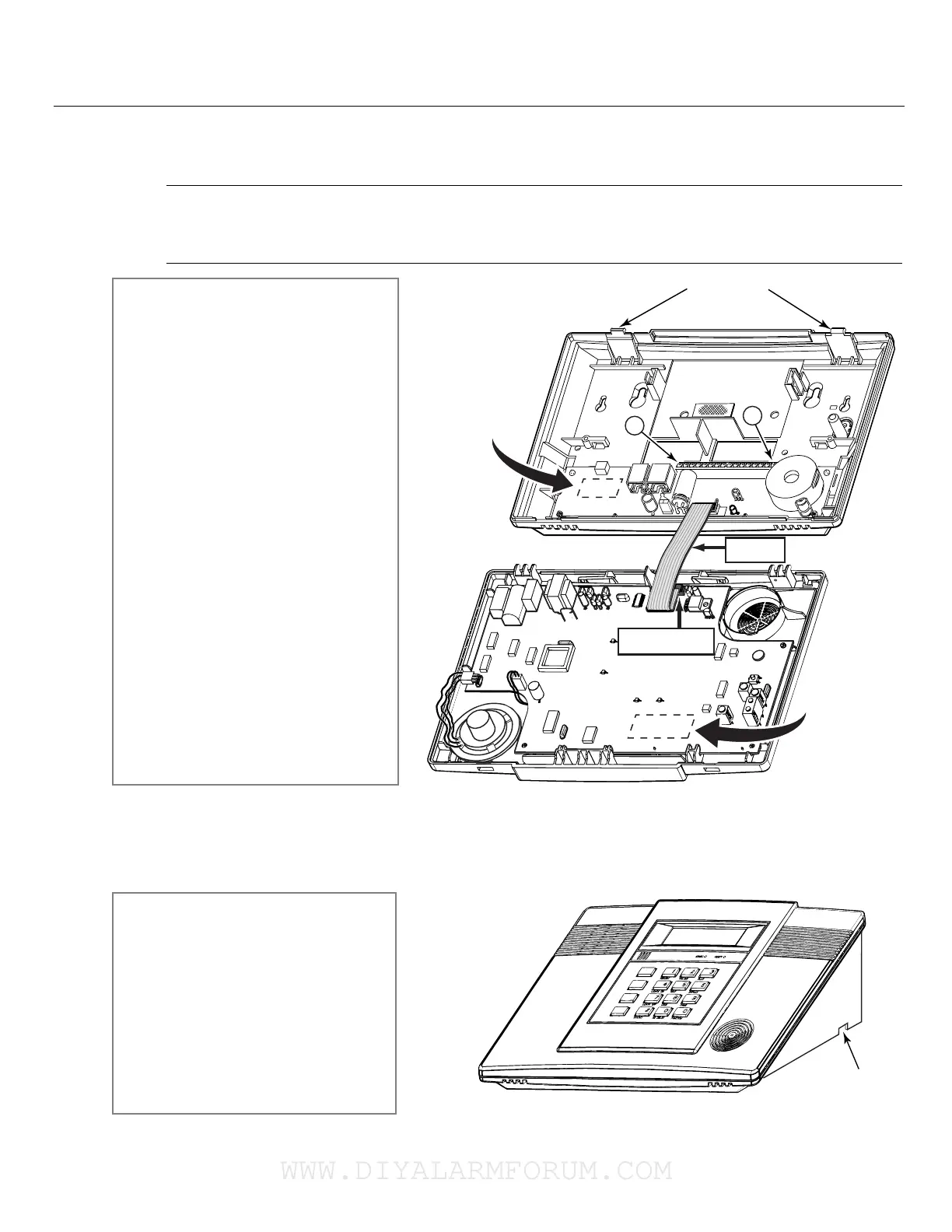 Page #5 background image