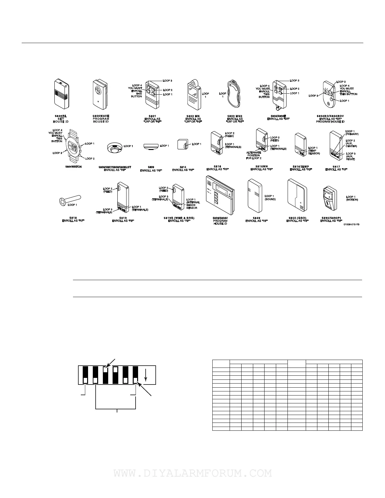 Page #13 background image