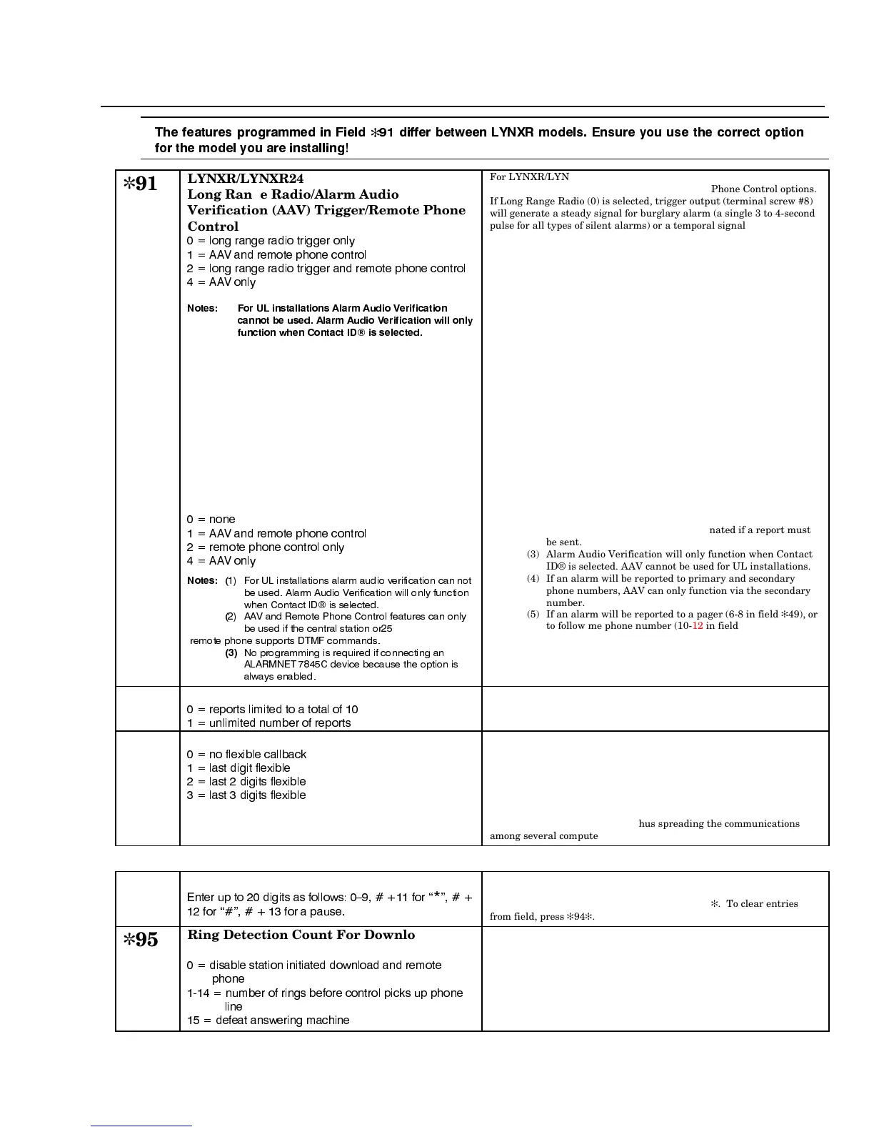 Page #23 background image