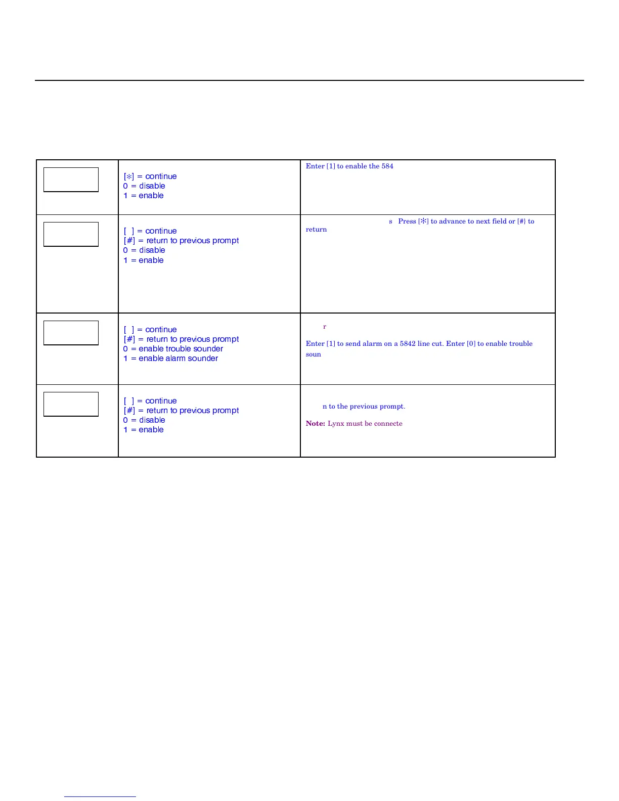 Page #26 background image