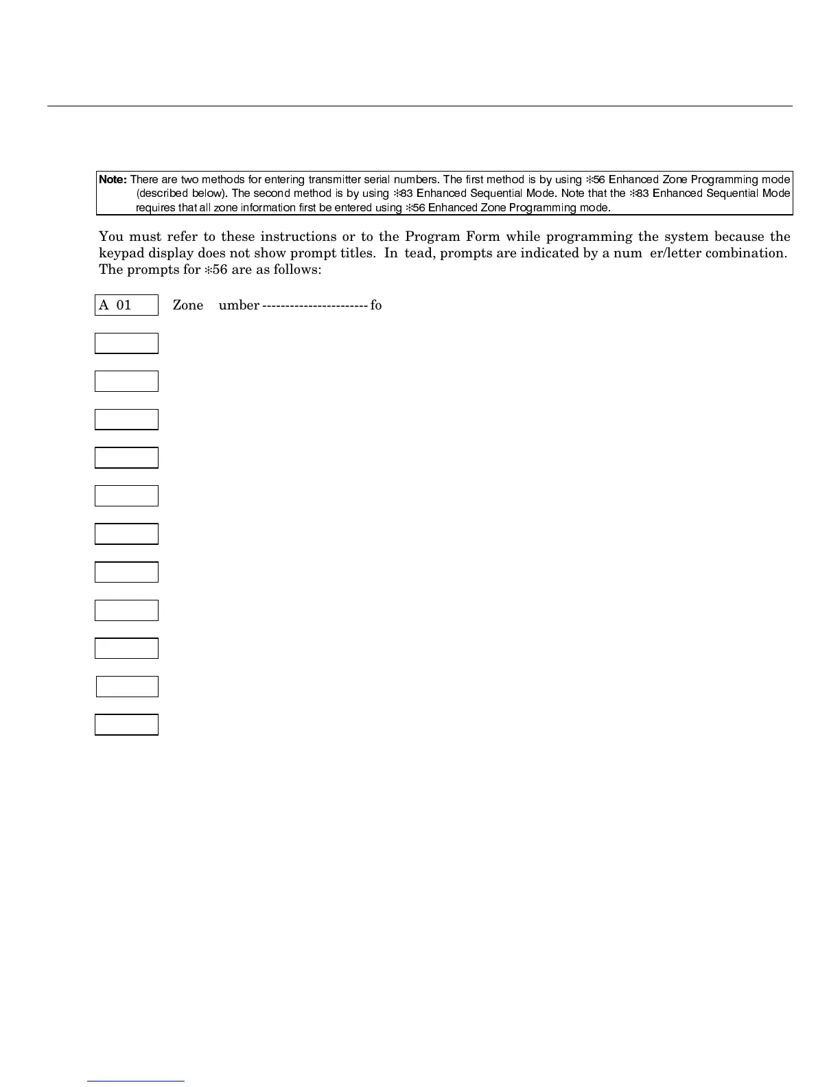 Page #27 background image