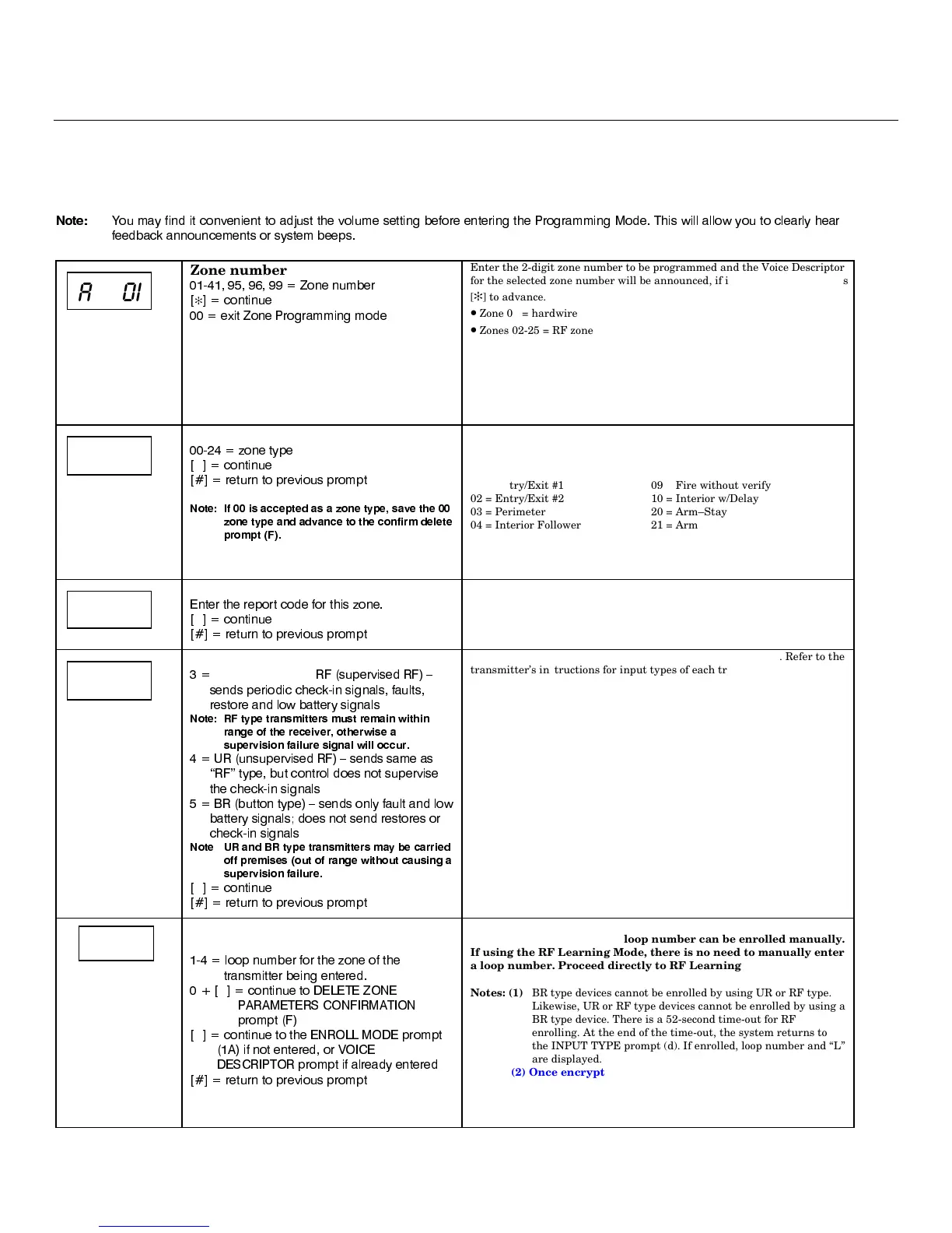 Page #28 background image