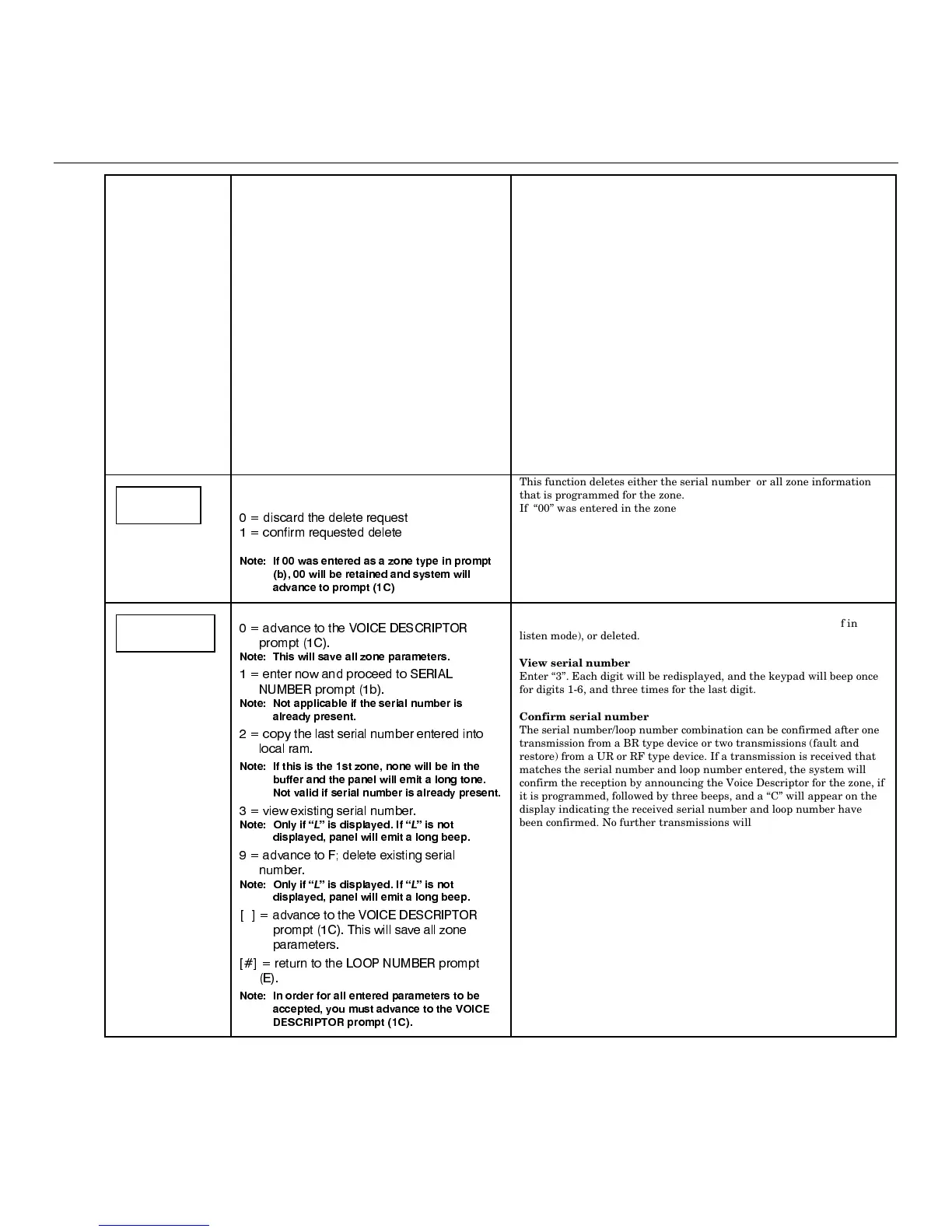 Page #29 background image
