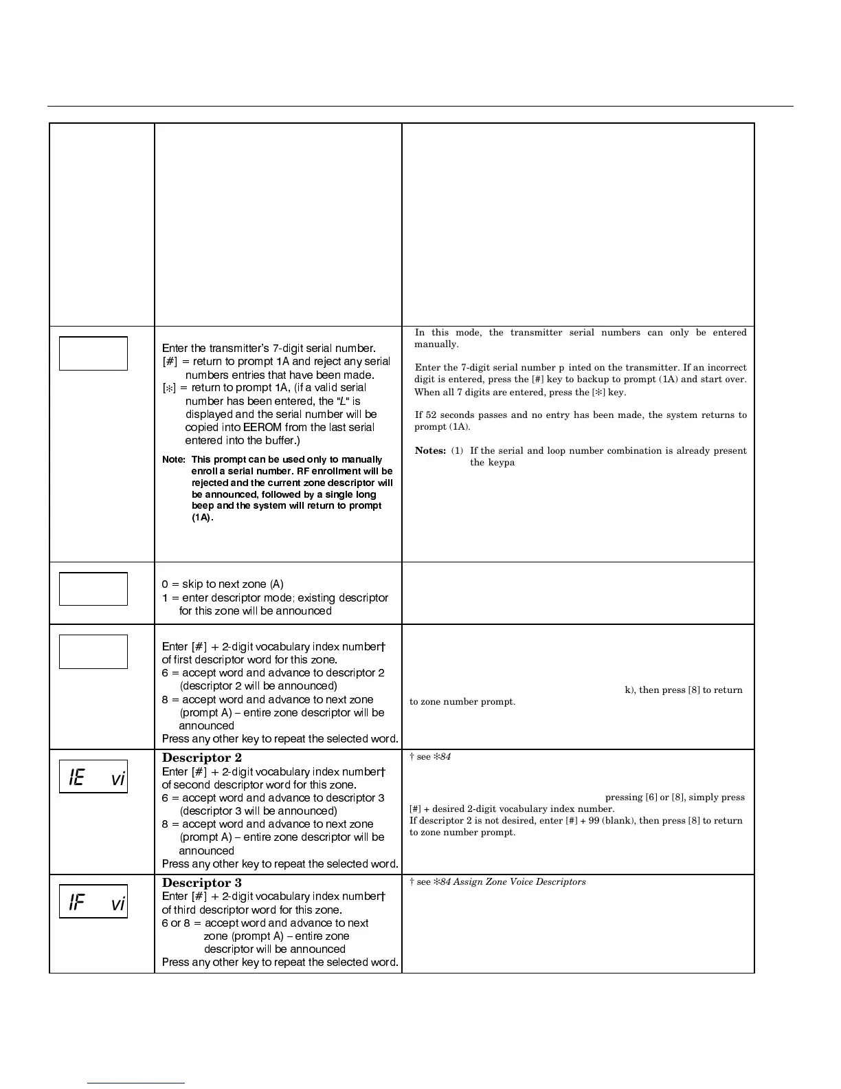 Page #30 background image