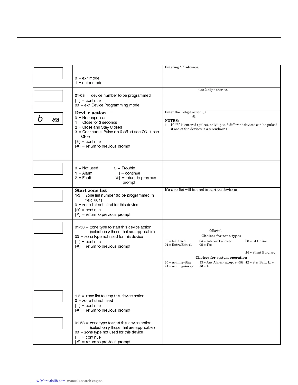 Page #33 background image