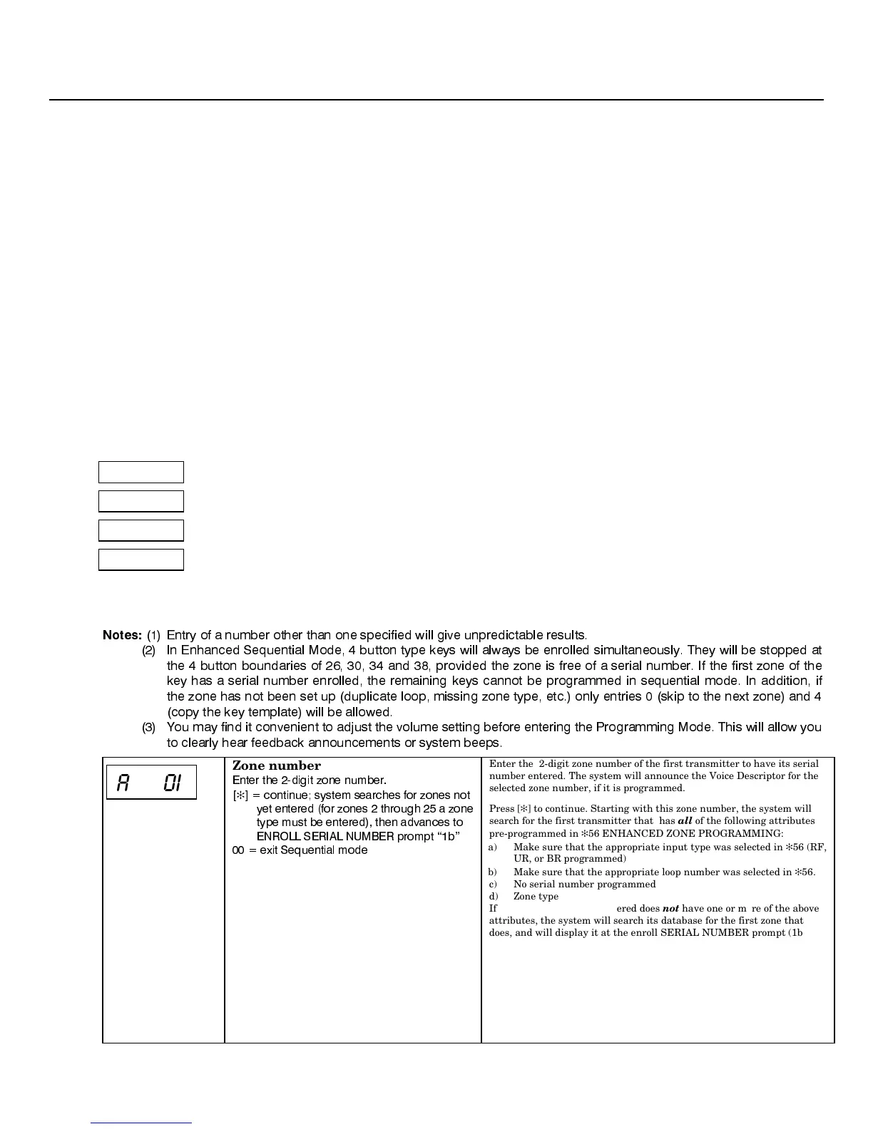 Page #35 background image