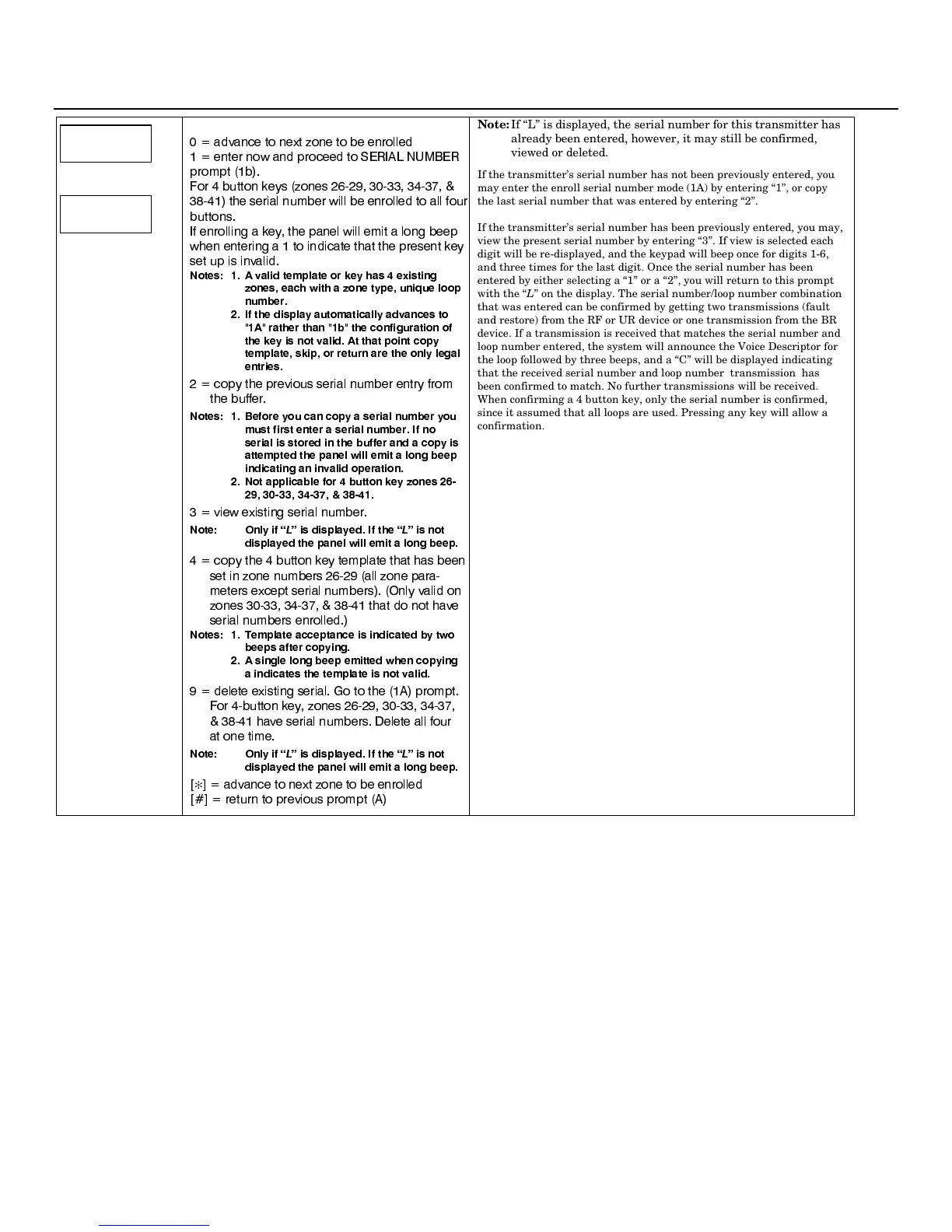 Page #36 background image