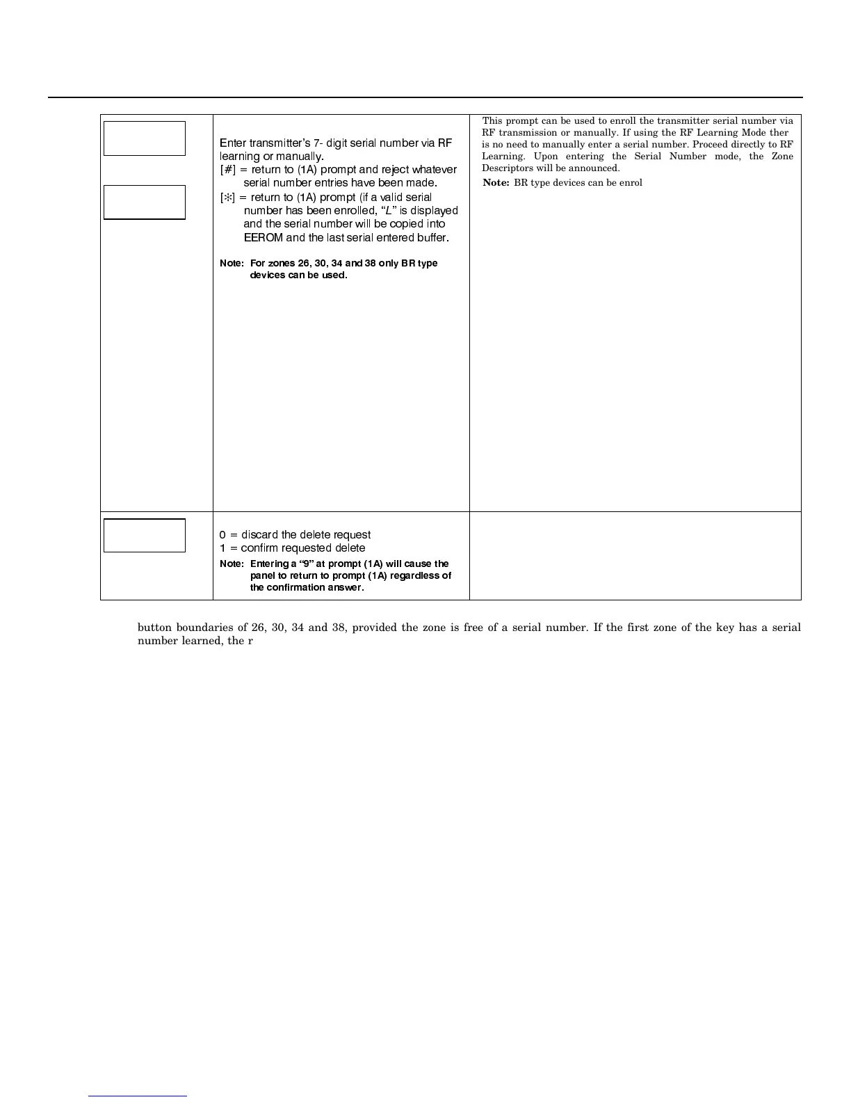 Page #37 background image