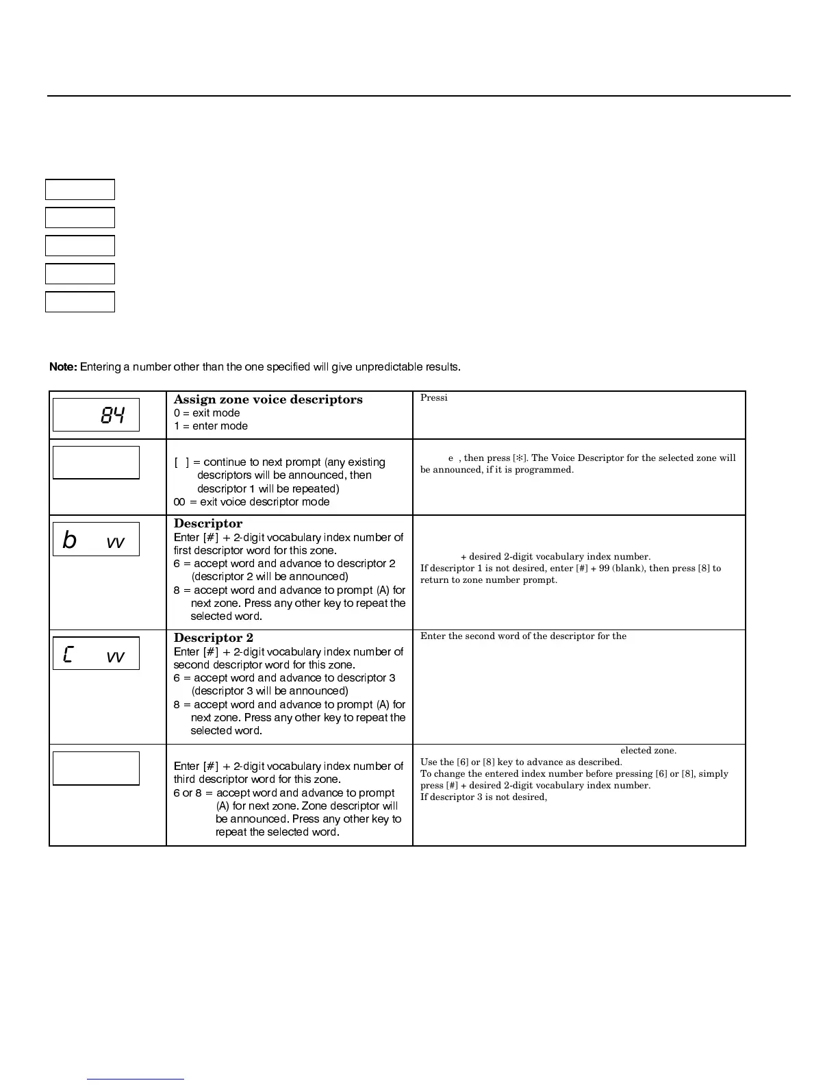 Page #38 background image
