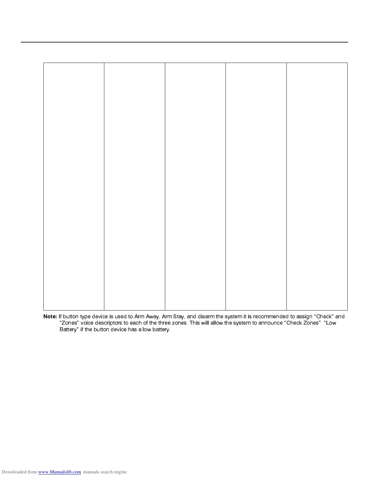 Page #39 background image