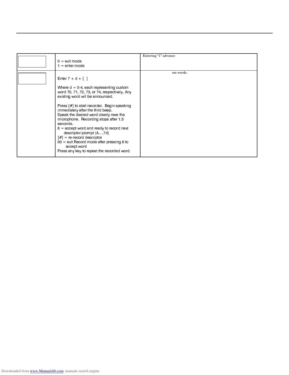 Page #40 background image