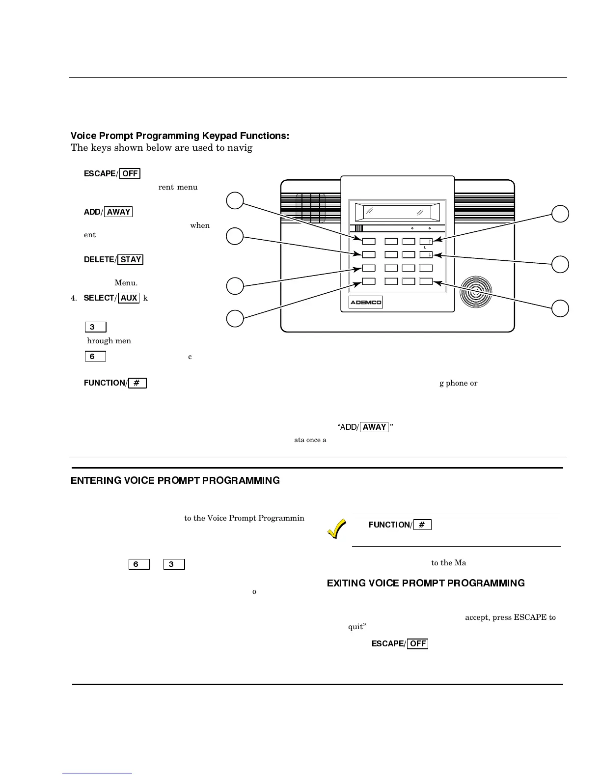 Page #41 background image