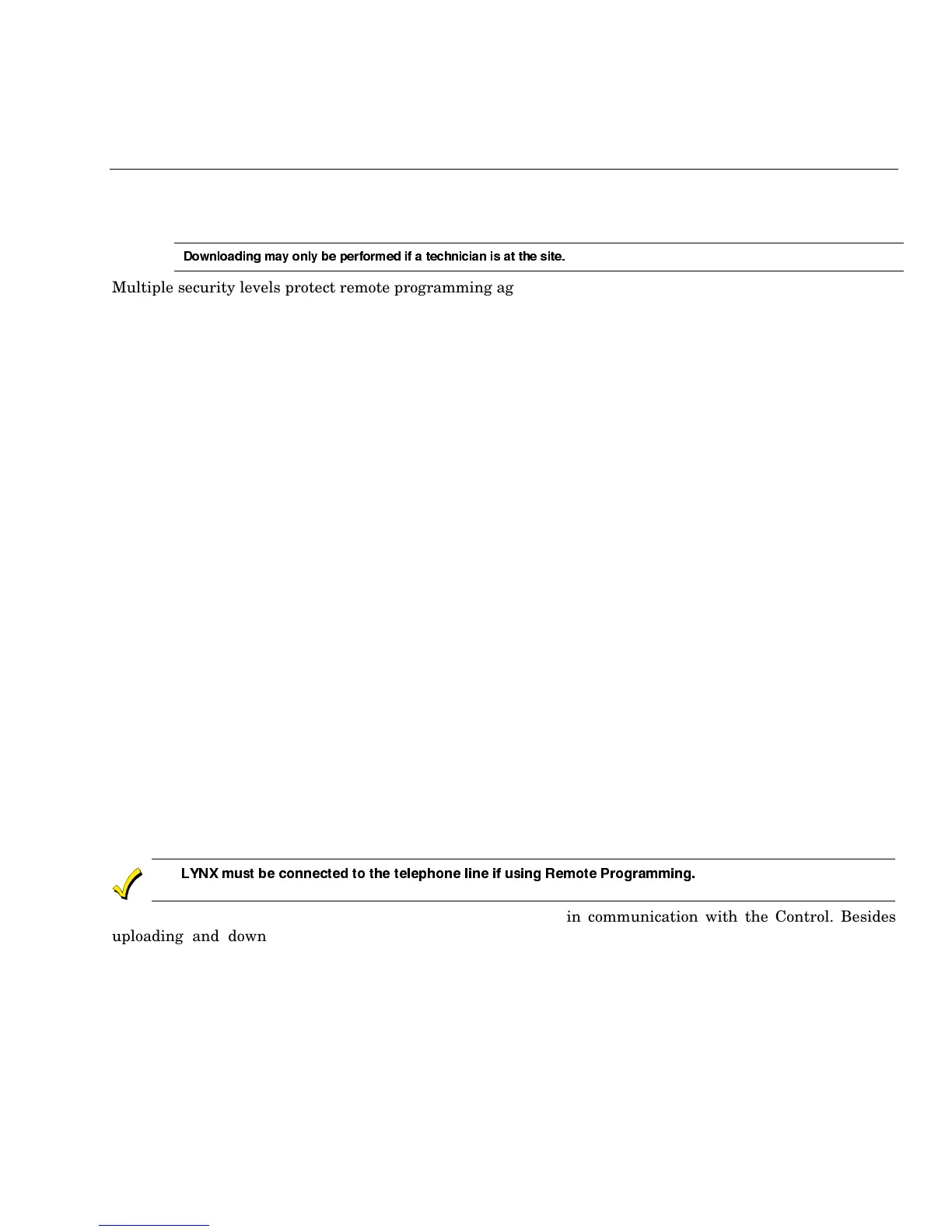 Page #45 background image
