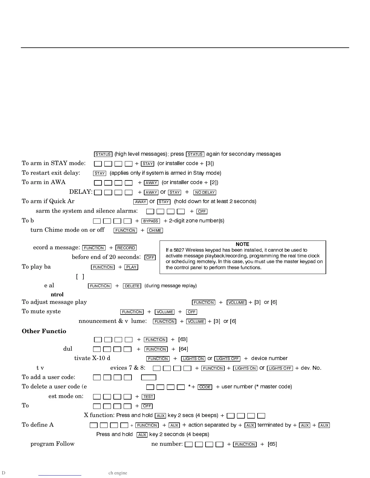 Page #48 background image