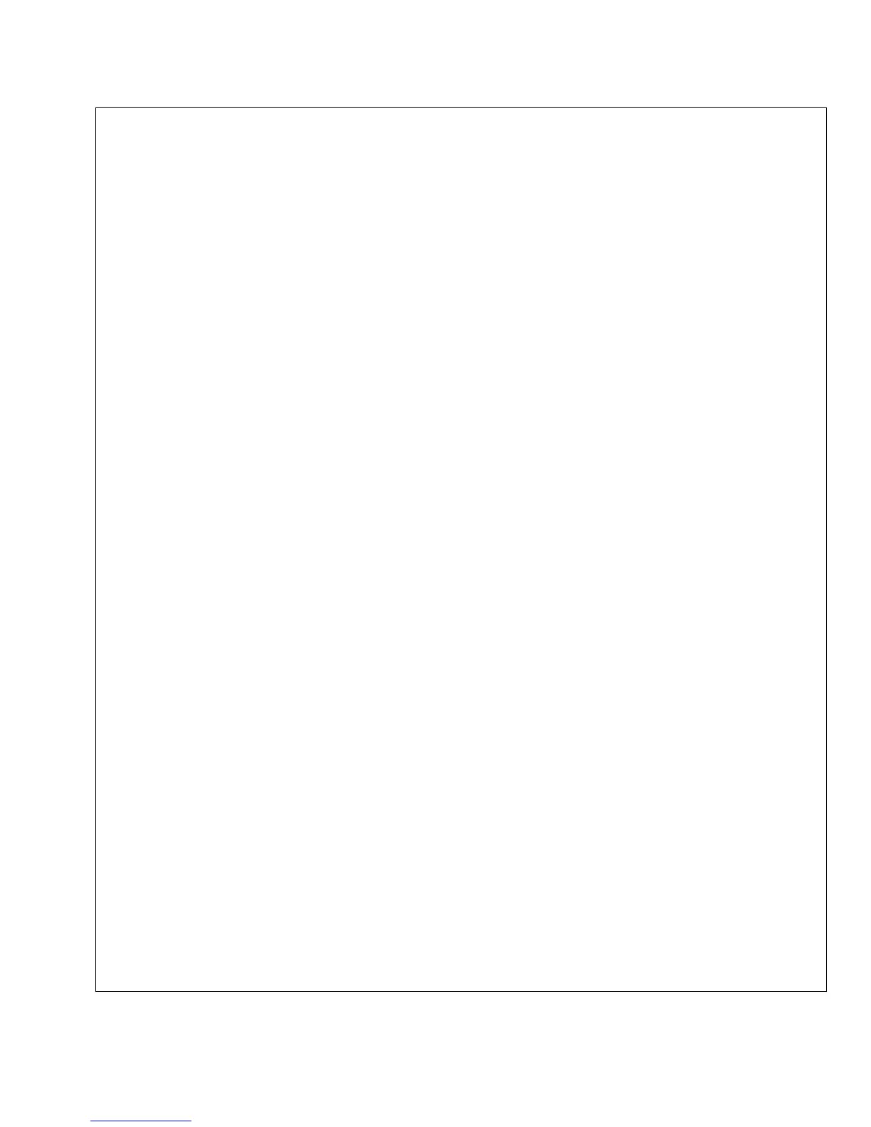 Page #69 background image