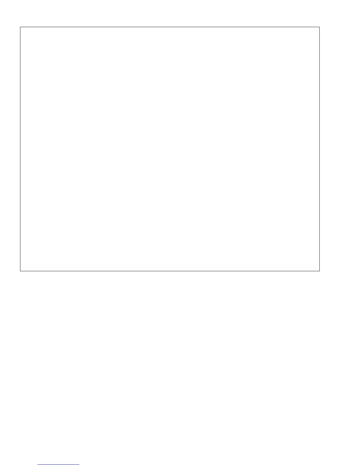 Page #70 background image
