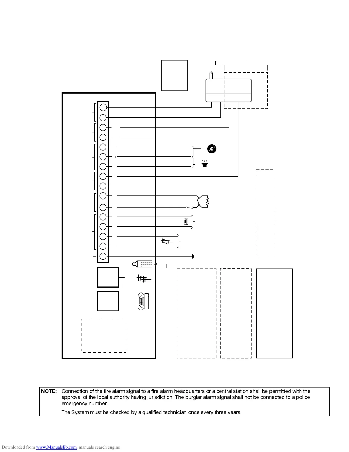 Page #71 background image