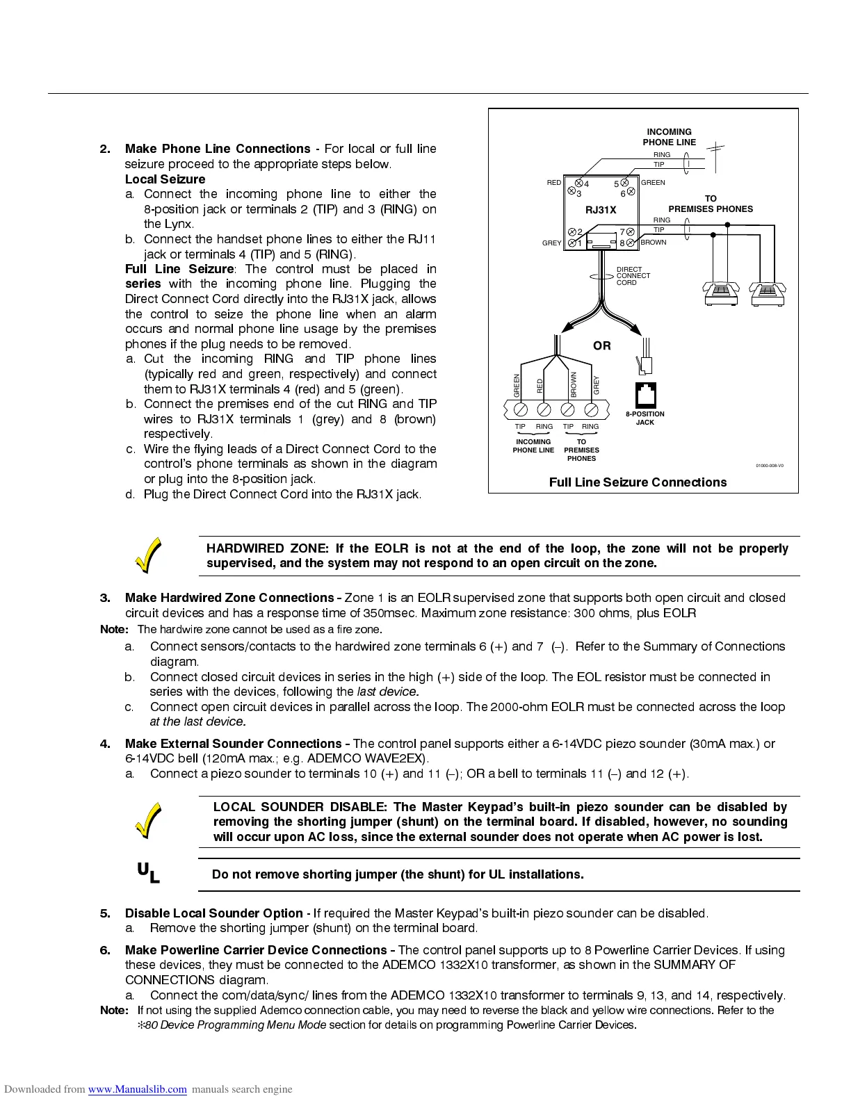 Page #7 background image