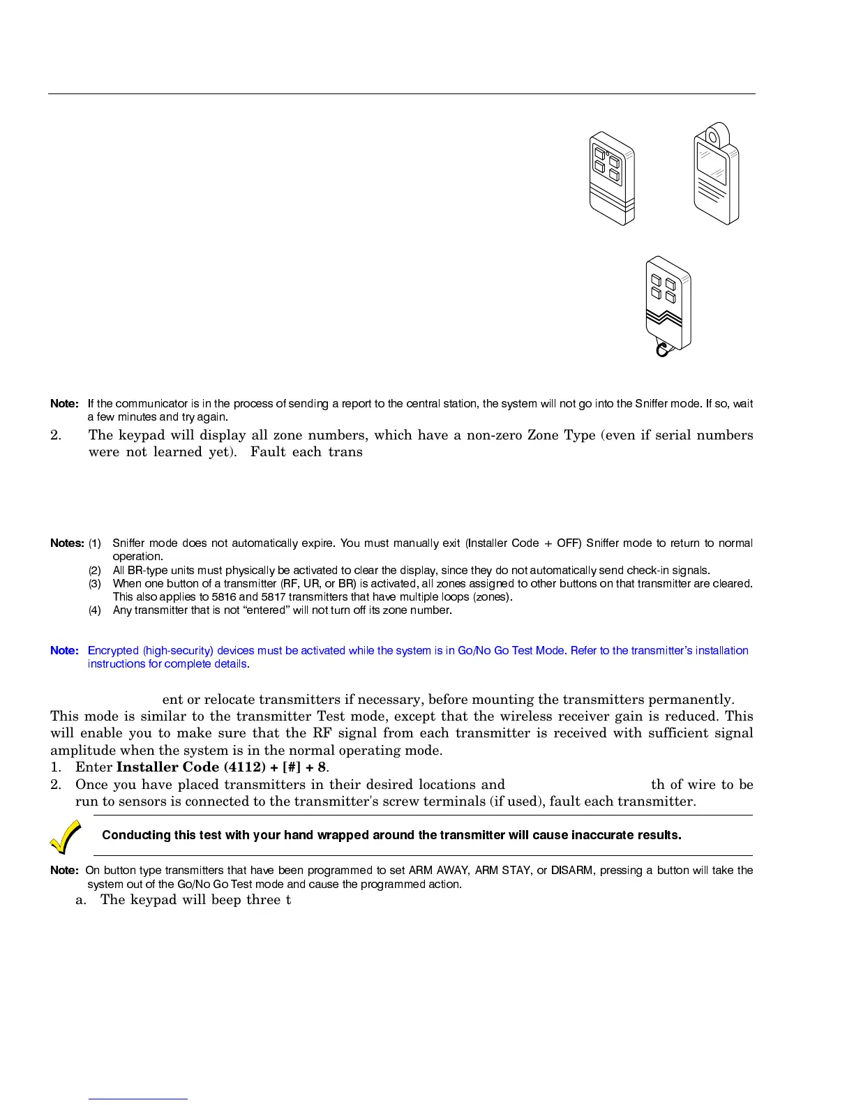 Page #12 background image