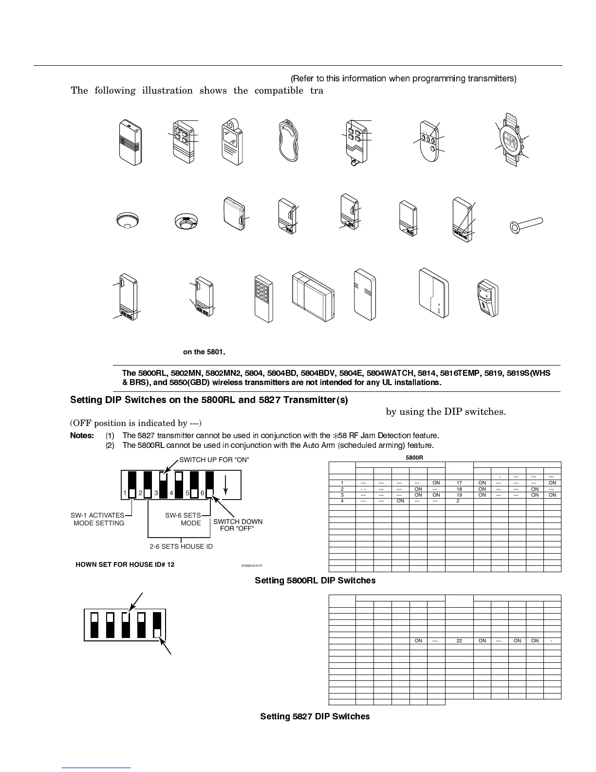 Page #13 background image