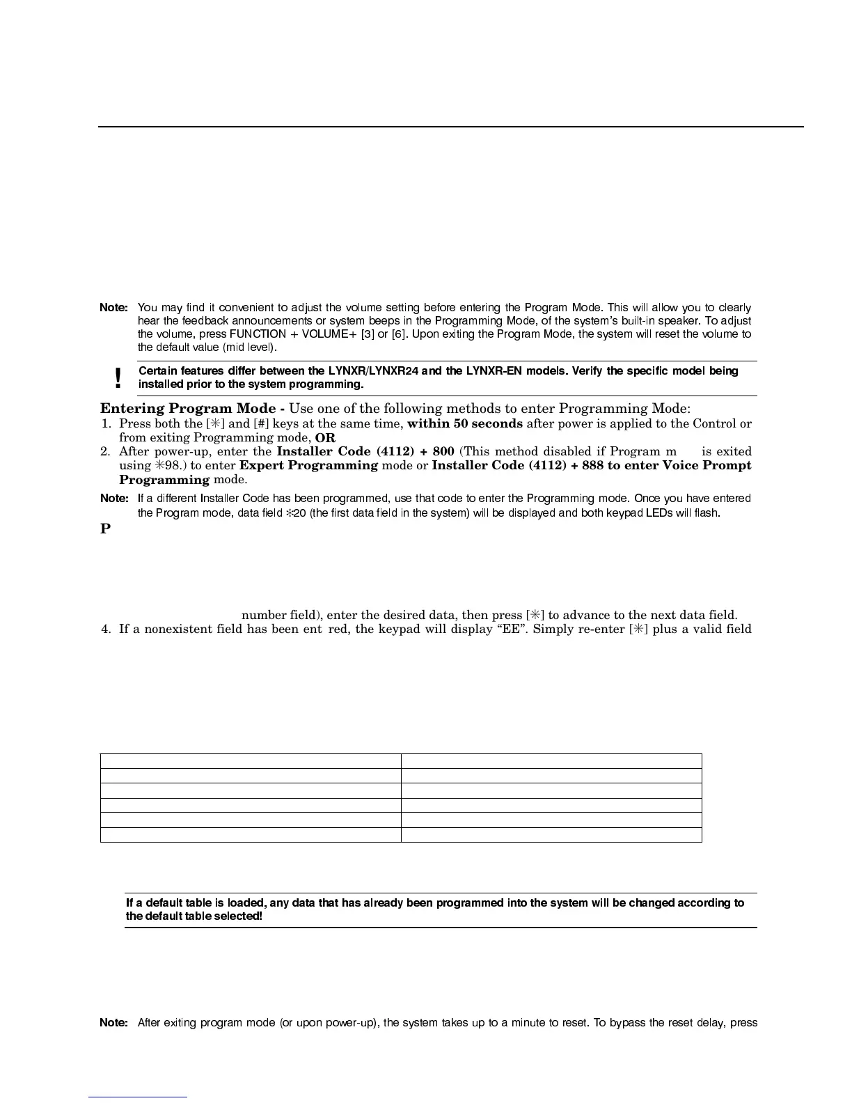 Page #14 background image