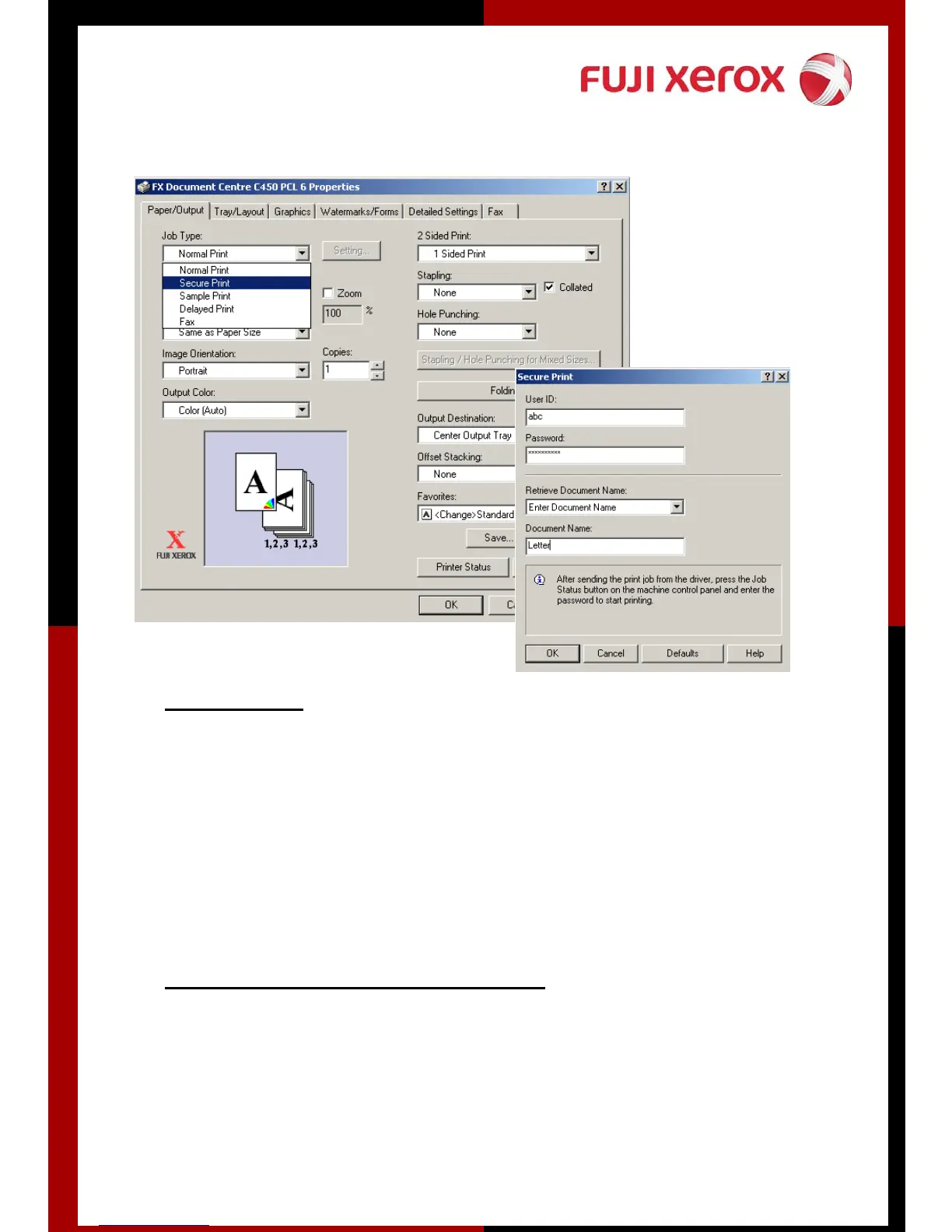 Page #22 background image