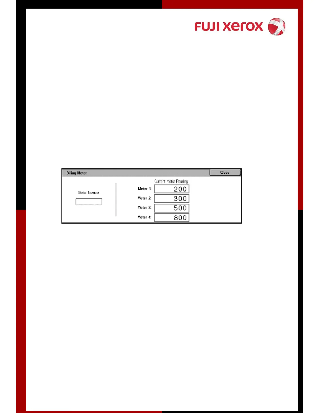 Page #28 background image