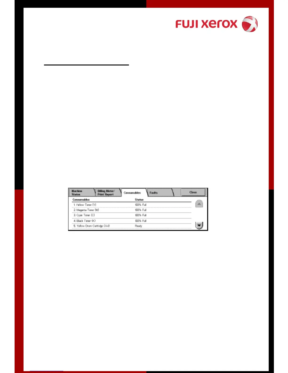 Page #29 background image
