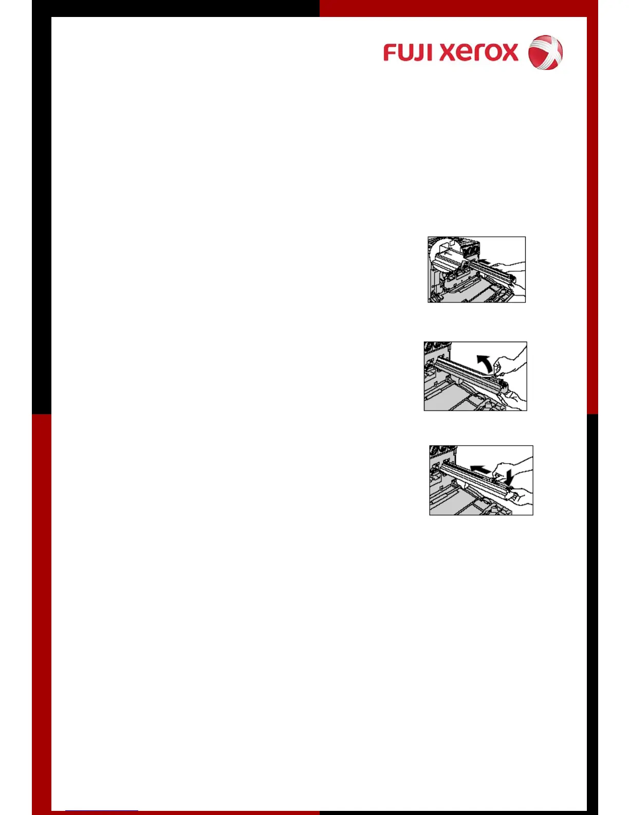 Page #32 background image