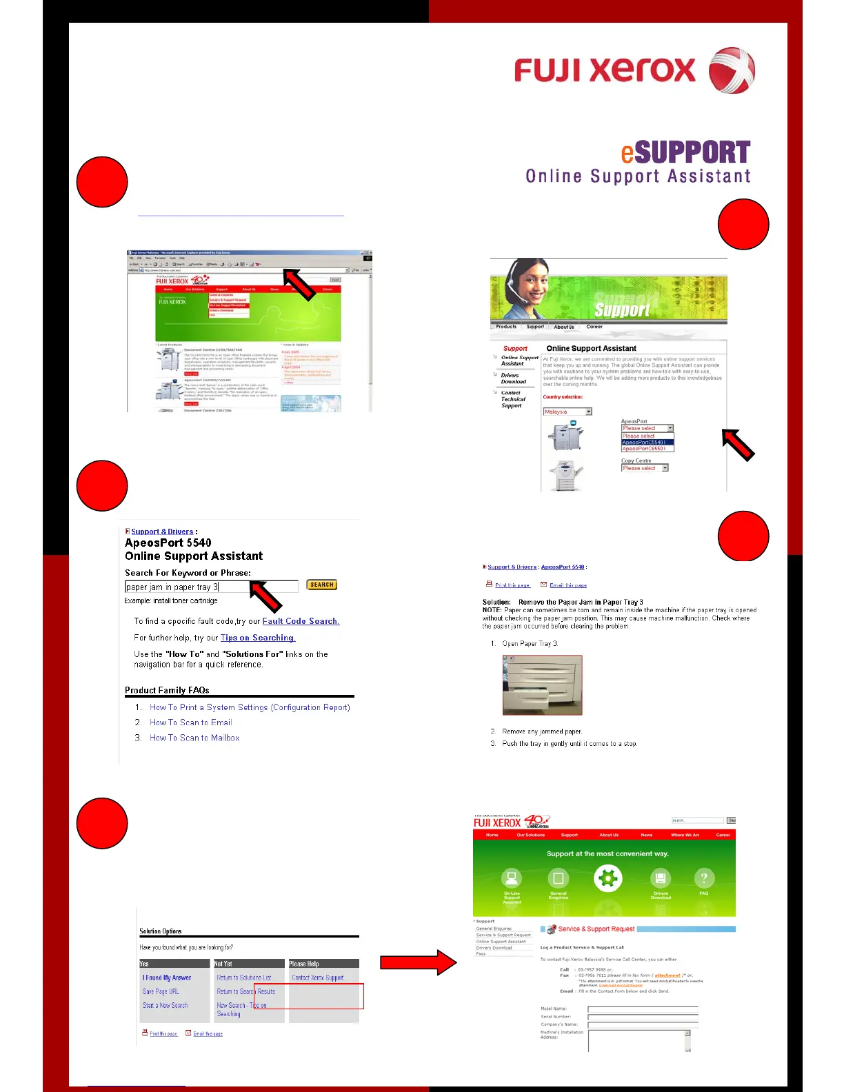 Page #35 background image