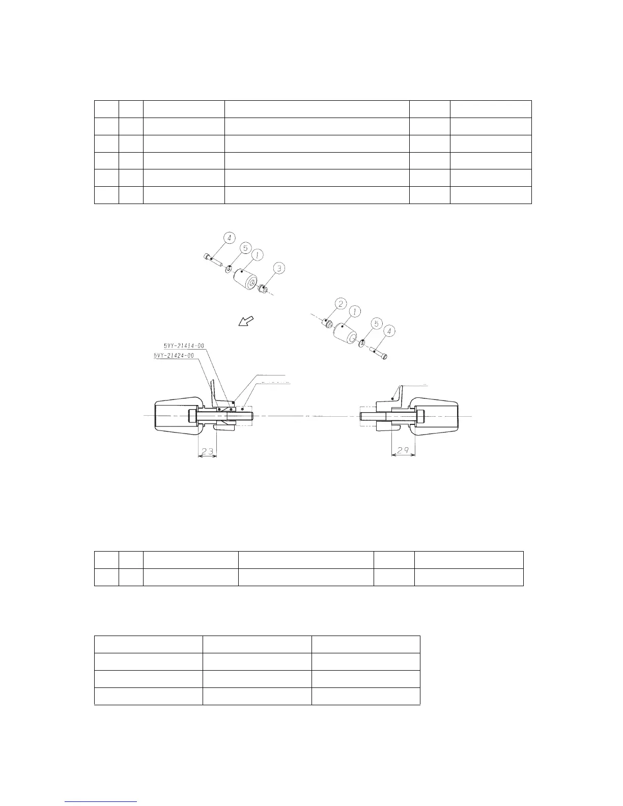 Page #30 background image