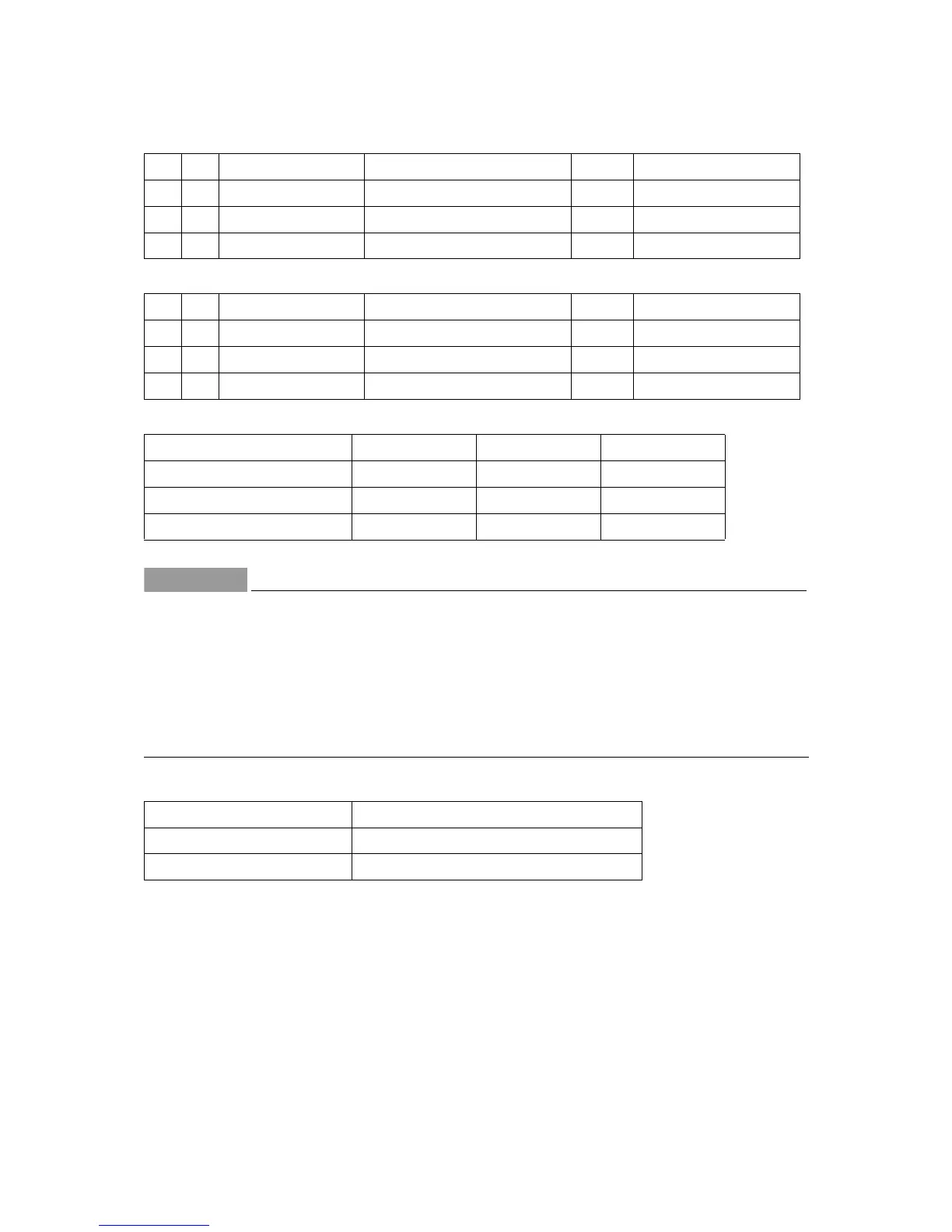Page #31 background image