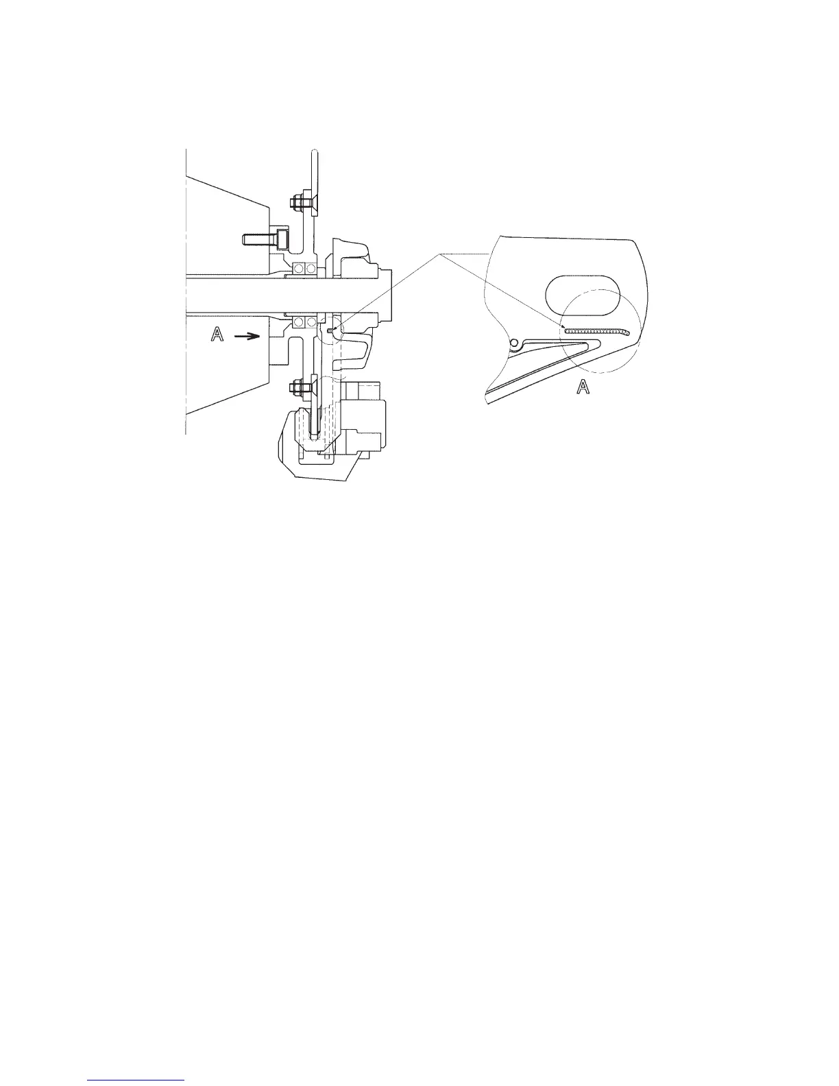 Page #35 background image