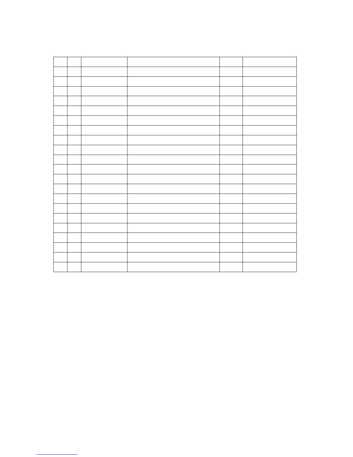 Page #36 background image