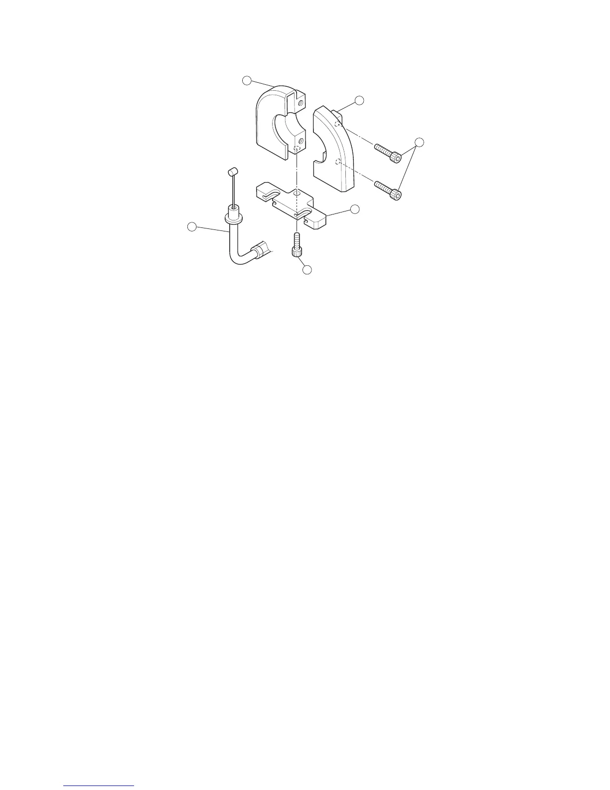 Page #39 background image