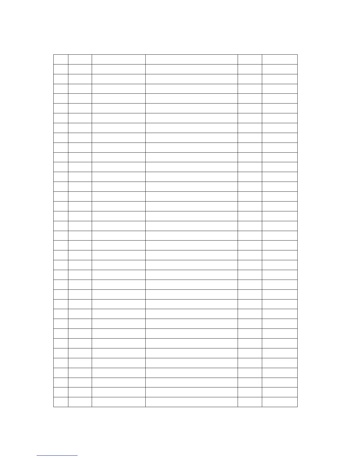 Page #40 background image