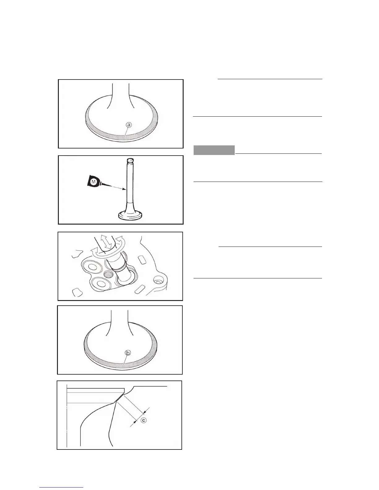 Page #45 background image