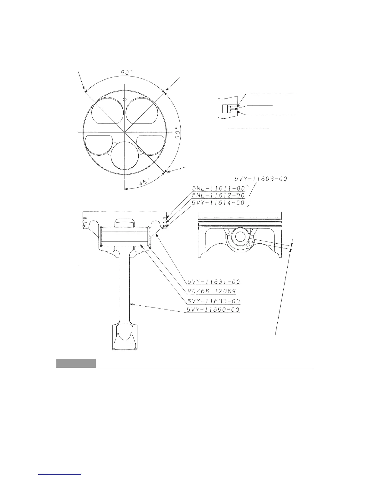 Page #49 background image