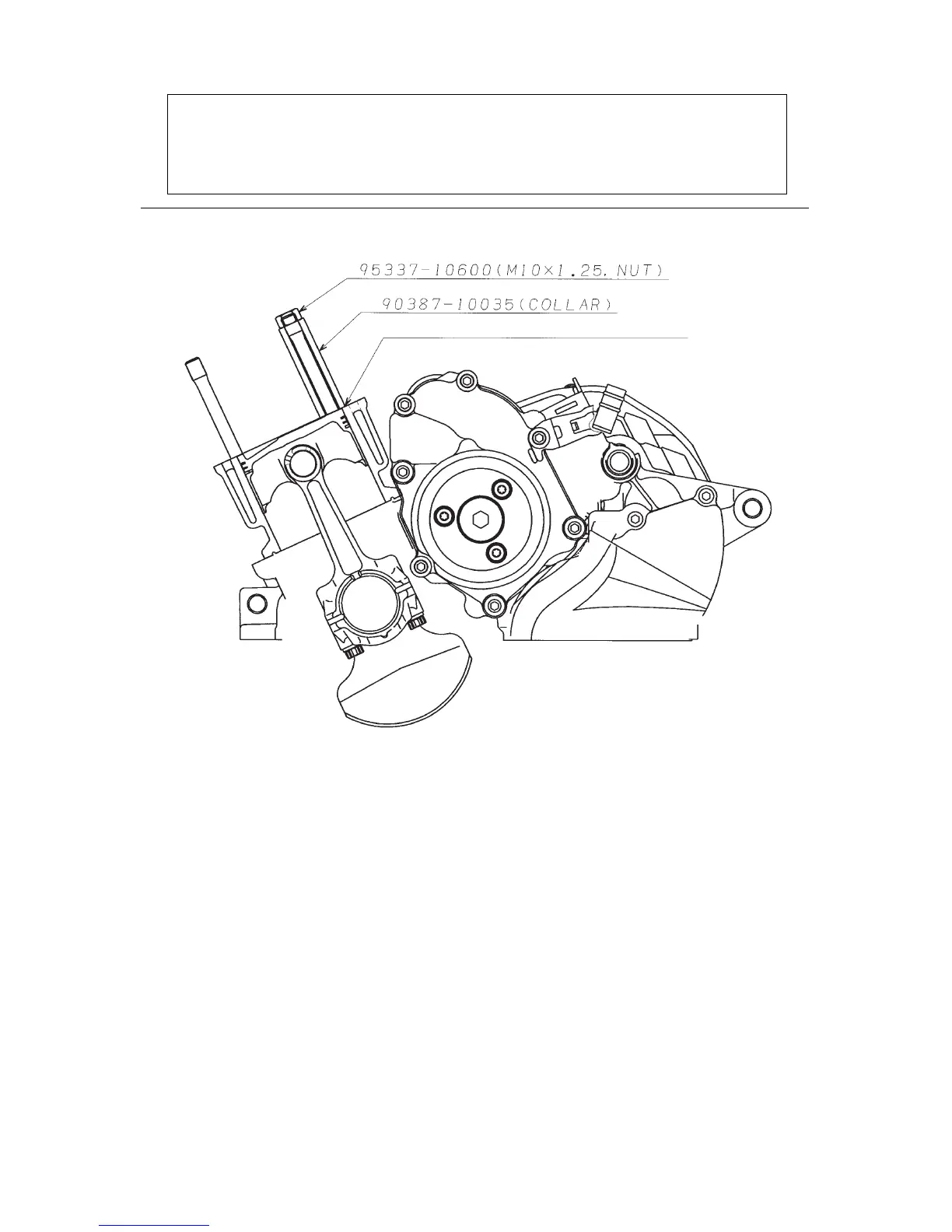 Page #50 background image