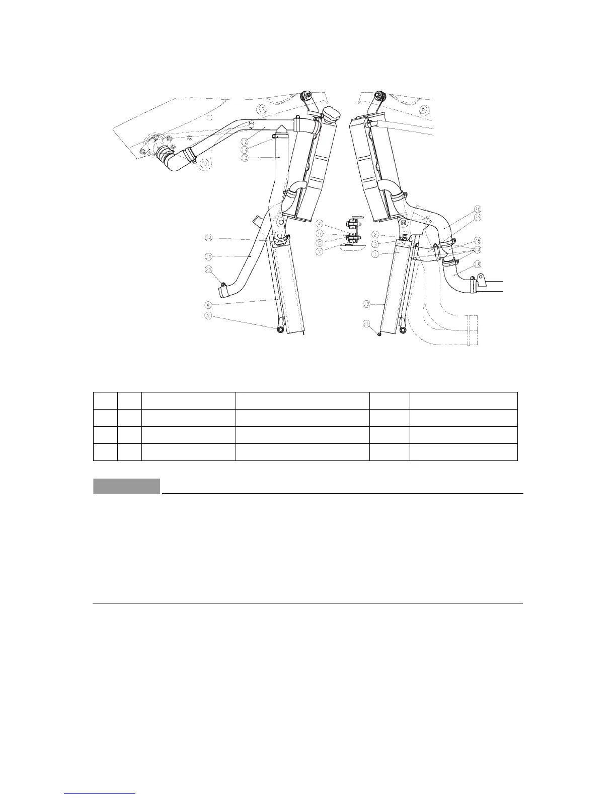 Page #13 background image