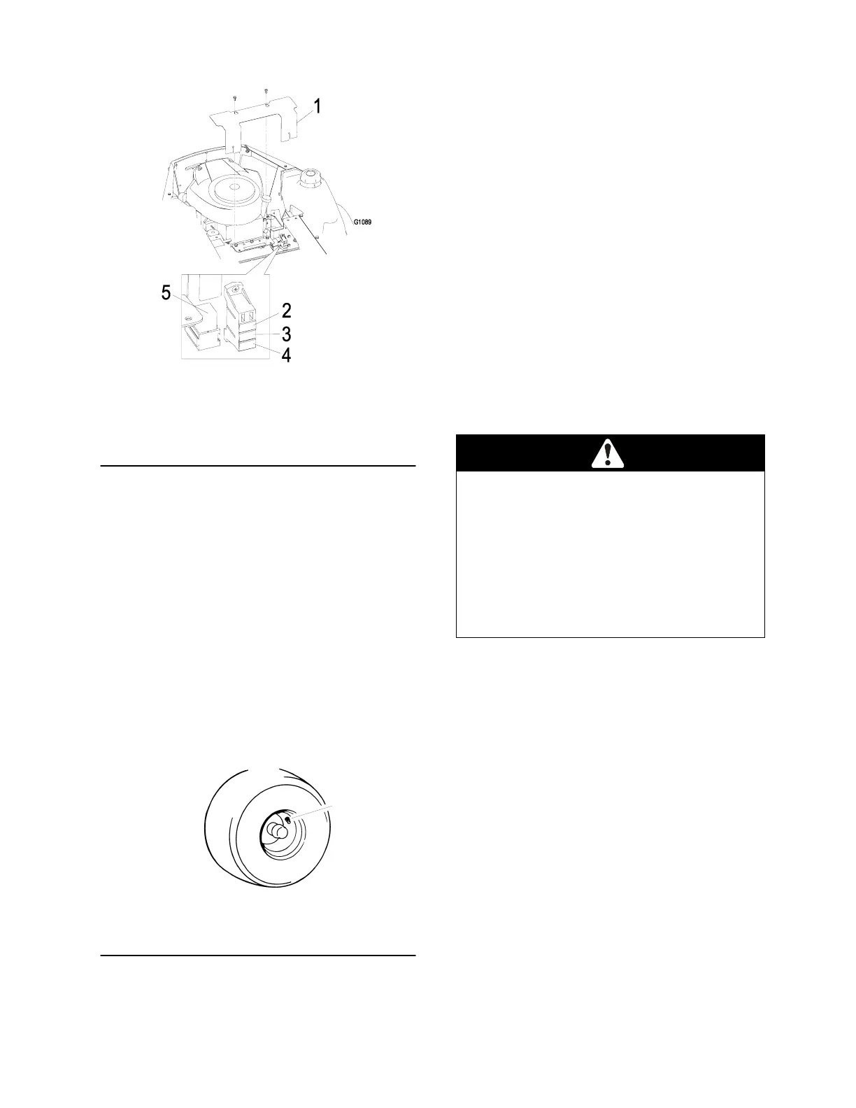 Page #37 background image
