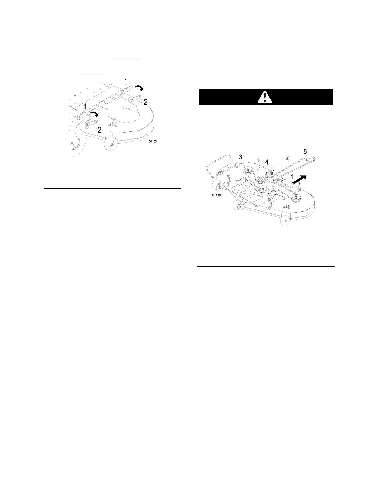 Page #42 background image