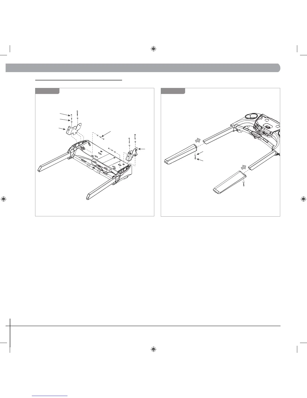 Page #15 background image