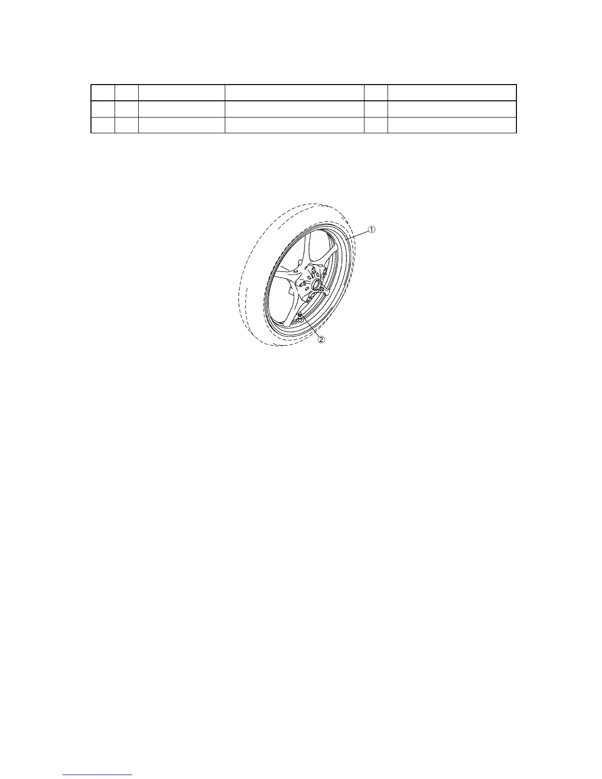 Page #43 background image