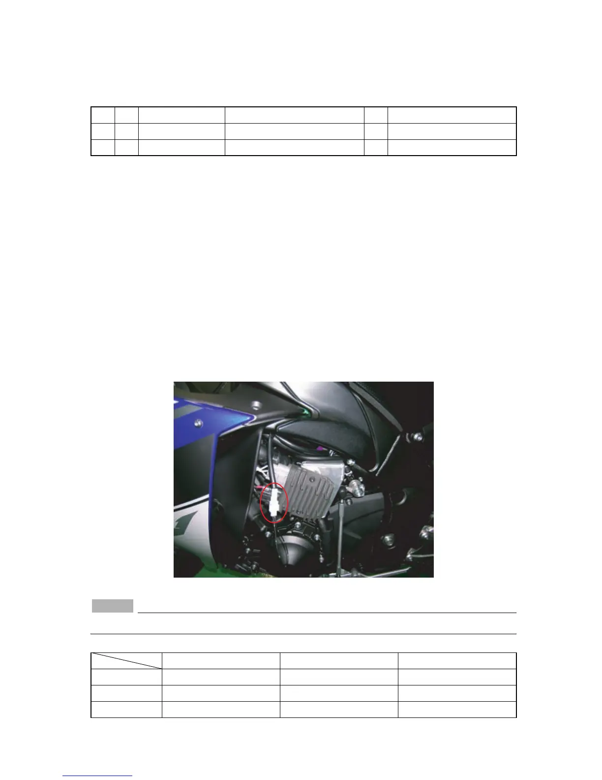 Page #50 background image