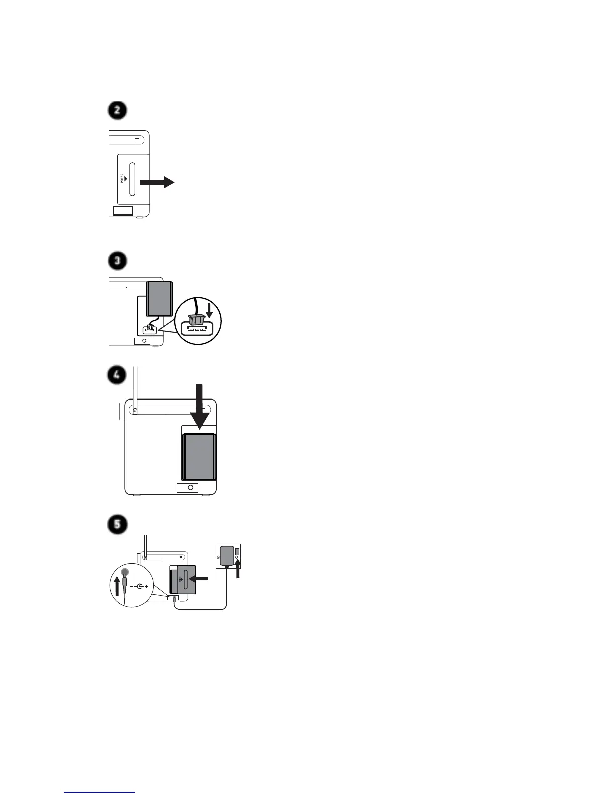 Page #13 background image