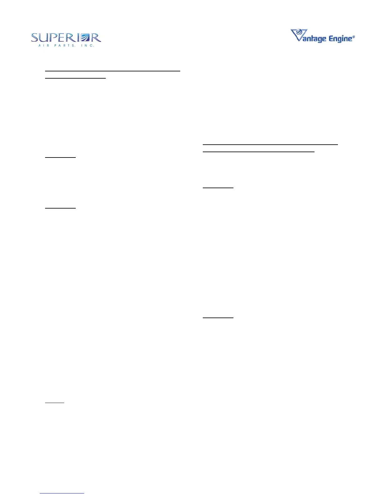 Page #100 background image