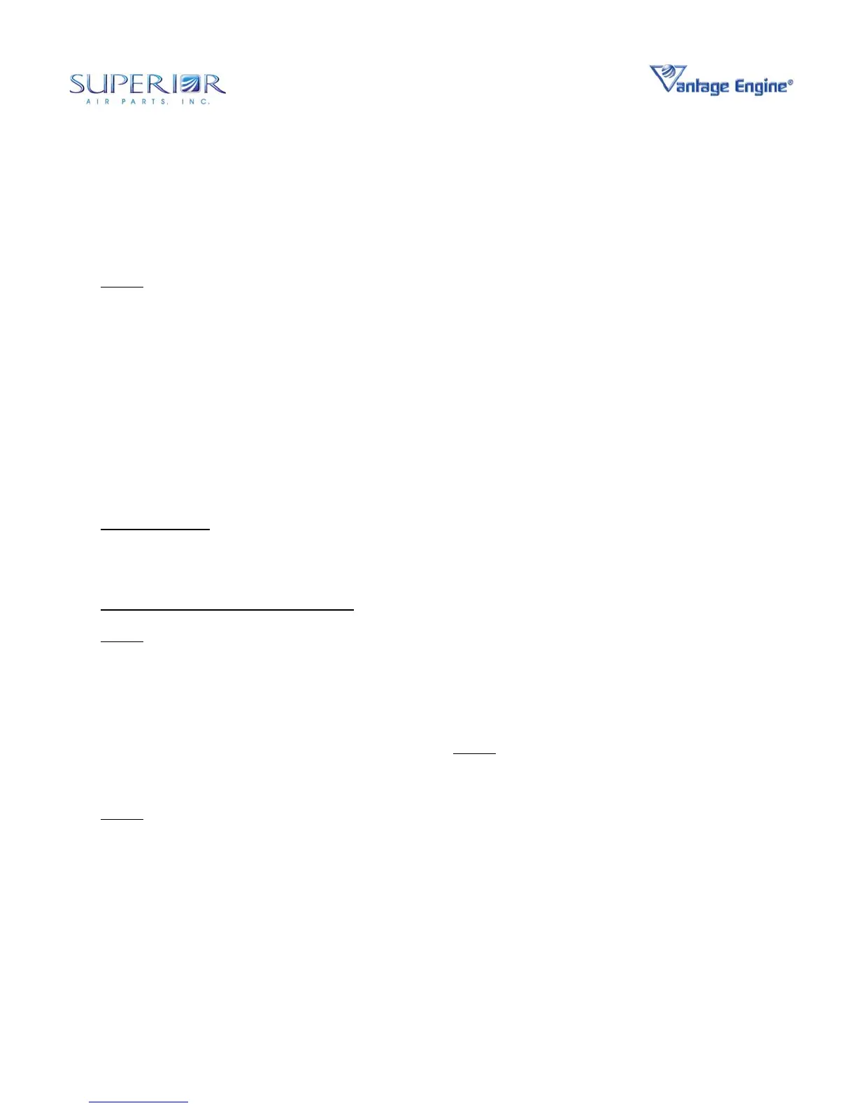 Page #130 background image